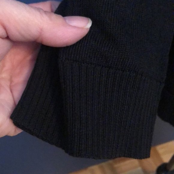 Esperanza Sweater
